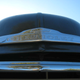 Illustration for article titled 1953 Chevrolet Pickup Truck